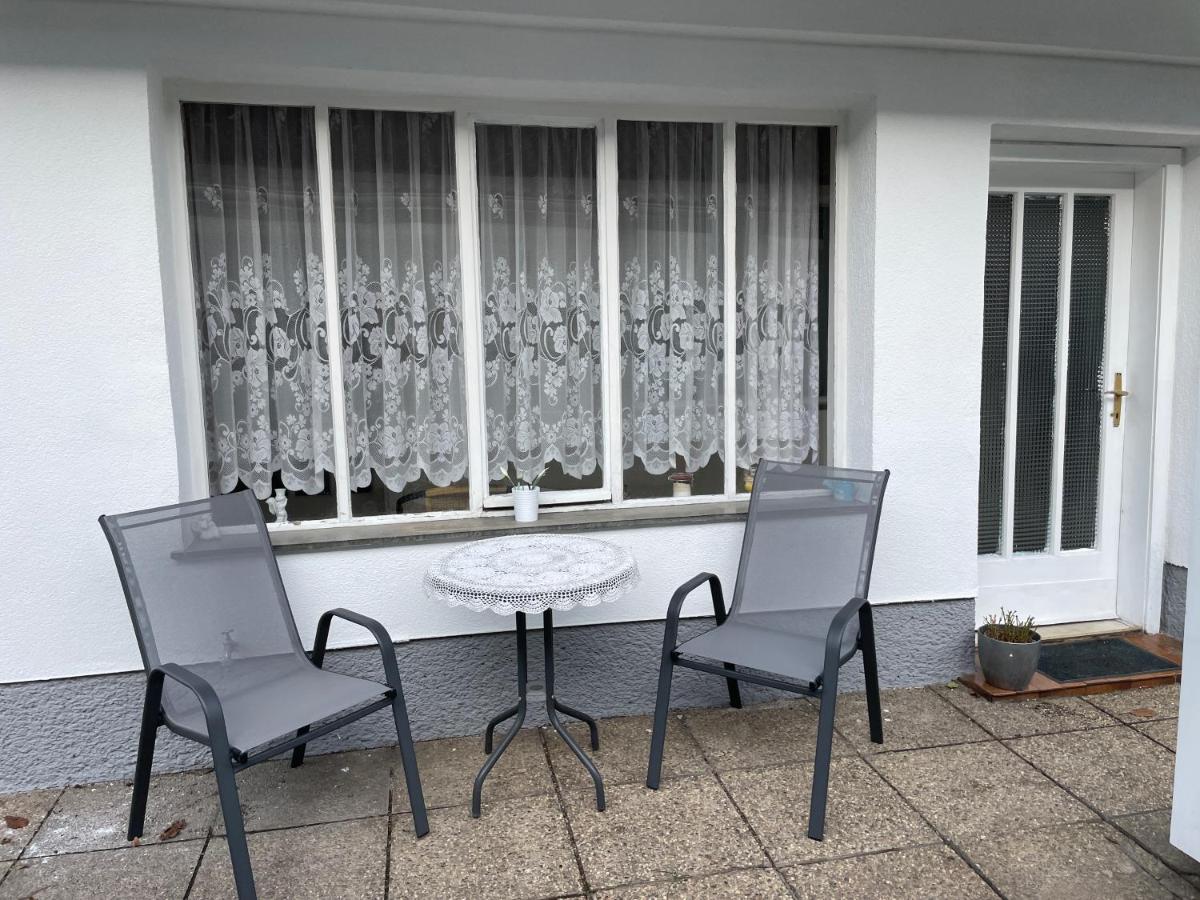 Cheap Outlet Center Apartment With Pool Parndorf Extérieur photo