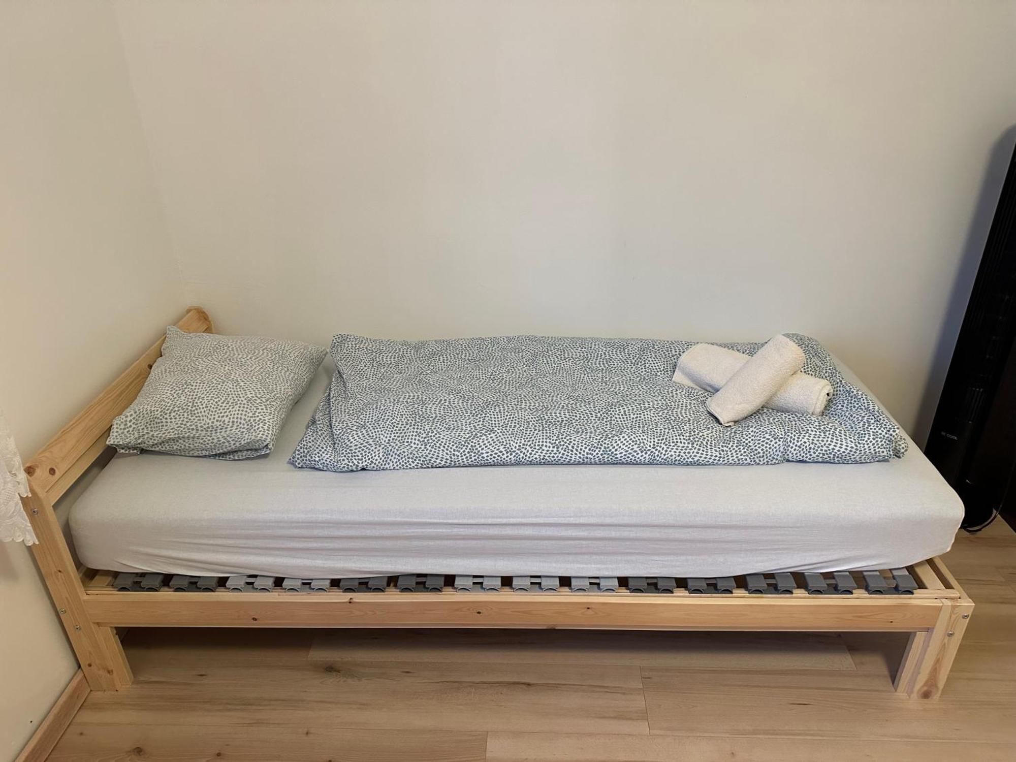 Cheap Outlet Center Apartment With Pool Parndorf Extérieur photo