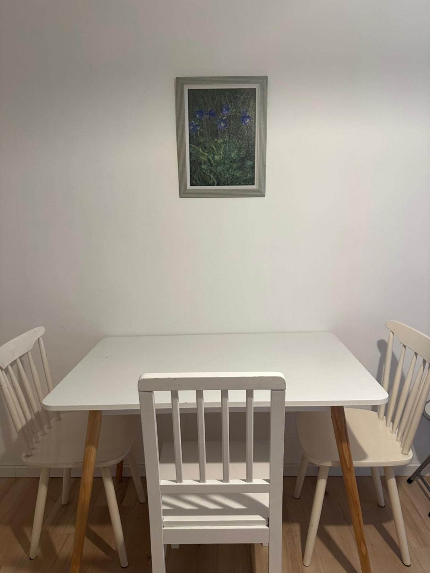 Cheap Outlet Center Apartment With Pool Parndorf Extérieur photo