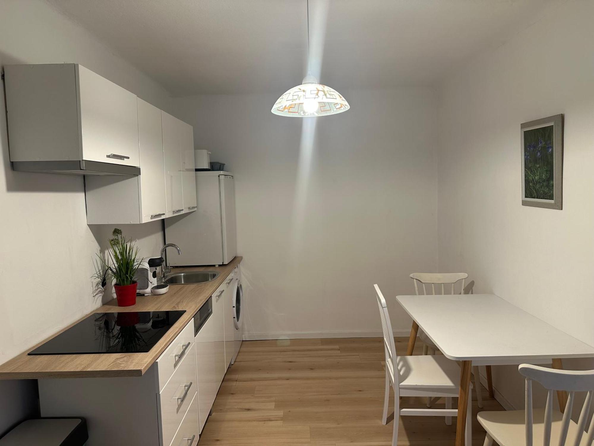 Cheap Outlet Center Apartment With Pool Parndorf Extérieur photo