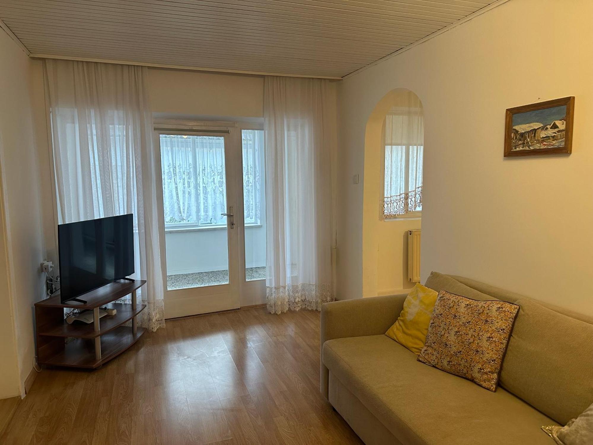 Cheap Outlet Center Apartment With Pool Parndorf Extérieur photo