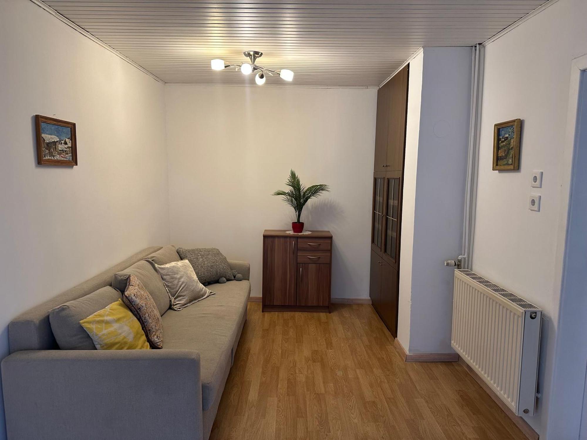 Cheap Outlet Center Apartment With Pool Parndorf Extérieur photo